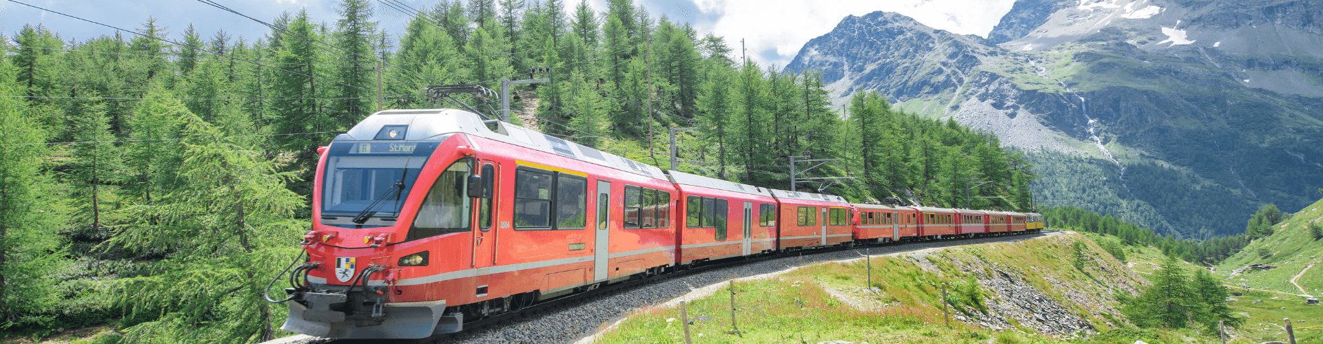 Blog banner image showing the main theme of the blog post