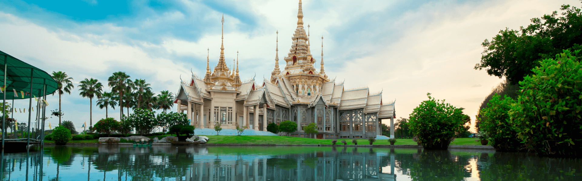 Blog banner image showing the main theme of the blog post