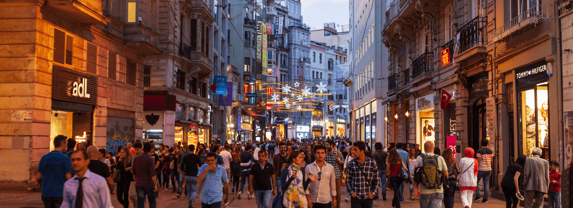 Blog banner image showing the main theme of the blog post