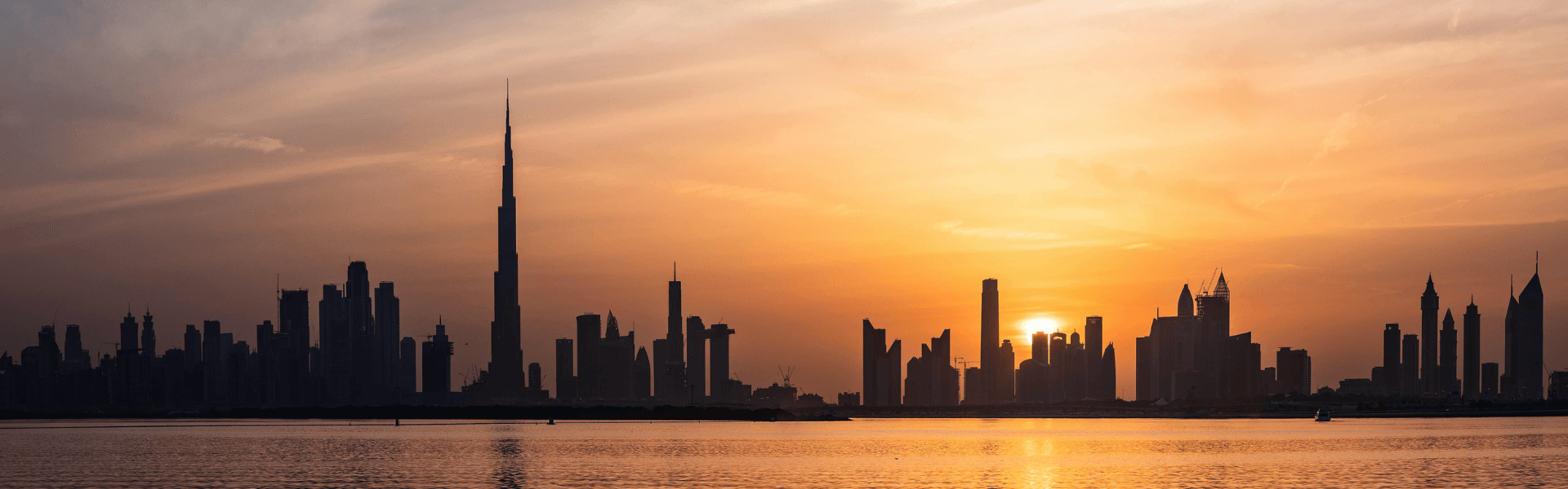 Blog banner image showing the main theme of the blog post