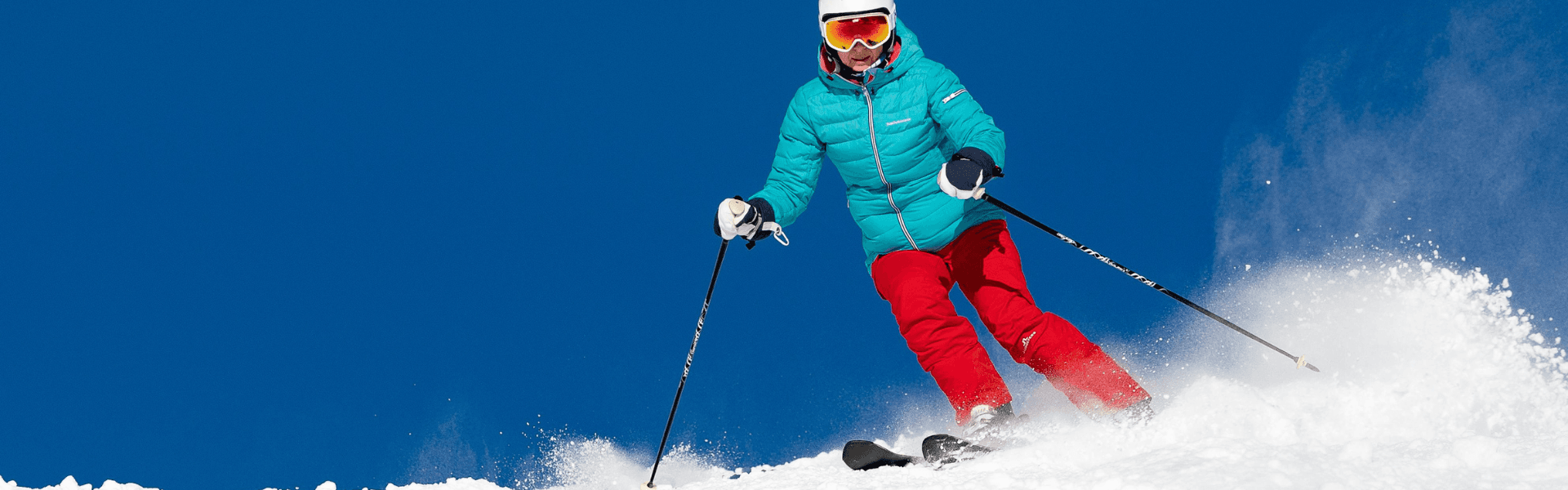 Blog banner image showing the main theme of the blog post