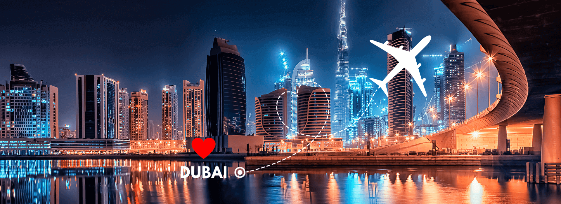 Blog banner image showing the main theme of the blog post