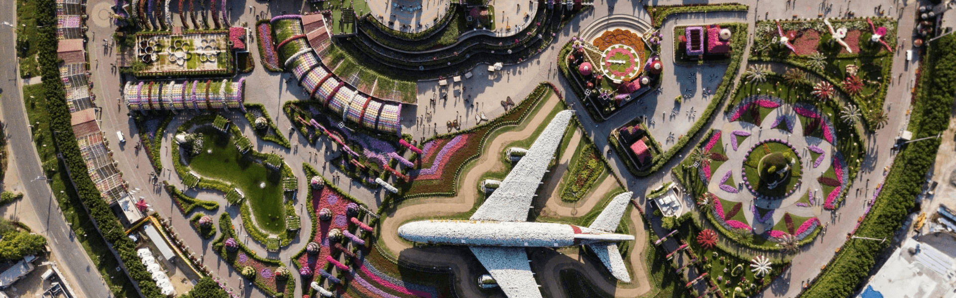 Blog banner image showing the main theme of the blog post